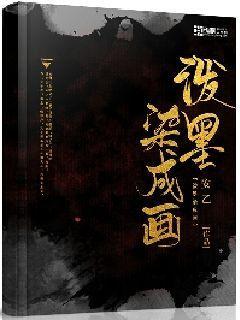 让孩子借钱应该提倡吗?会让孩子从小自卑吗?-最佳问答平台